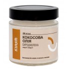 Олія кокосова 200 мл