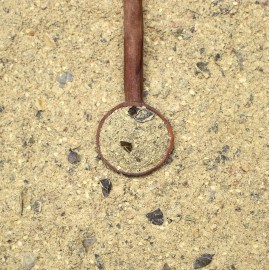 Детокс-смесь №2 ЖКТ 500 г