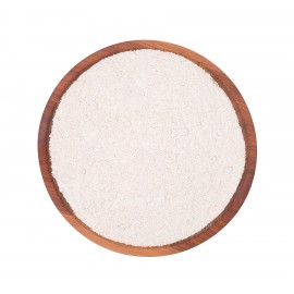 Борошно кокосове 500 г