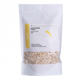 Noix De Pin Sans Gras 250 g