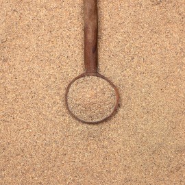 Detox Mix for Liver 500 g