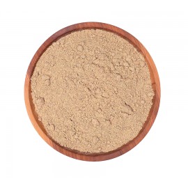 Борошно Лляне 1 кг