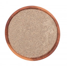 Milk Thistle Flour 500 g